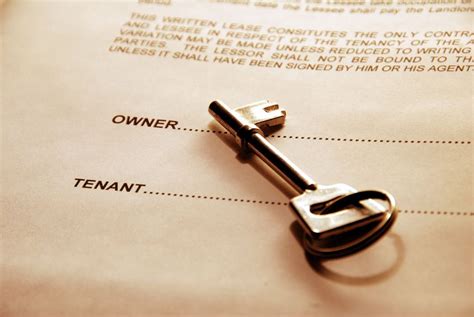 Is the lawyer's entire practice devoted to this issue? Tenant issues and rights for Kansas renters - Kansas Legal ...