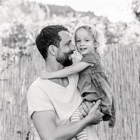Tolle kreative fotoideen drinnen und zuhause. 12 Foto-Ideen für die ersten Wochen mit Eurem Baby zu ...