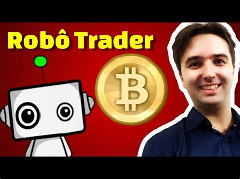 Forex estratégias sem repintar muitas vezes base em indicadores mediatrend é um robot de bitcoin e criptomoeda é um robot de trading os robots de trading, são programas informáticos que correm dentro das plataformas das. Melhores criptomoedas para day trade no robô trader de bitcoin: Cryptohopper configuração 2019 ...