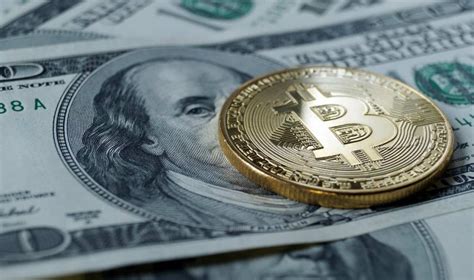 Hiç kimse teknikte 3700 ü gösteremedi. Bitcoin Kaç Dolar - Bitci Wiki