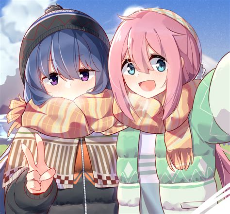 あれ、りんちゃんが使ってるグッズ結構高くね？ ということが気になってしまいました。 キャンプグッズって結構単価高いんですよね。 ゆるキャン△を見ながら、道具を調べたところ総額16万円を超えていました。 高校生ですよね？ 「ゆるキャン」の中国語翻訳（アニメ・漫画作品） | SeeChina365