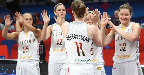 Jun 15, 2021 · jana raman s'est occasionné une fracture à la main lors du déplacement des belgian cats à strasbourg et doit déclarer forfait pour le championnat d'europe de basket féminin qui débute. Les Belgian Cats se qualifient pour le tournoi ...