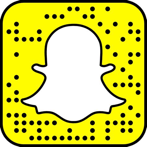 Snapchat filter makeup tutorial funny. We've got some new @snapchat filters for whl! add 'spursofficial' or scan the qr code to follow ...