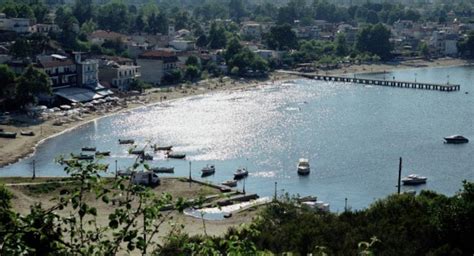 Χρυση αμμουδια στην ολυμπιαδα και περιοδεια στο αγιο οροσ. ΟΛΥΜΠΙΑΔΑ ΧΑΛΚΙΔΙΚΗΣ OLYMPIADA HALKIDIKI OLIMPIADA ...