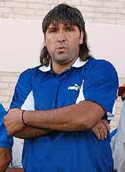 Select from premium felix torres of the highest quality. Futbolistas extranjeros en Argentina: Félix Ricardo Torres