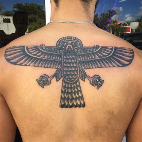 35 asombrosos tatuajes inspirados en la cultura egipcia y su significado en tu piel. Tatuajes y significados egipcios llamativos | Tatuajeclub.com