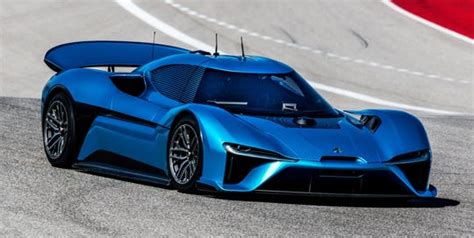 Nio | a complete nio overview by marketwatch. China's Tesla wannabe Nio brushes off stock rout as sales ...