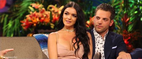 Sad news is relayed to the cast; Bachelor in Paradise - Season 4