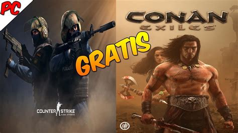 El juego se publicó originalmente solo en ps4 y un año después llegó a pc vía epic games store. JUEGOS GRATIS PARA PC!!! DICIEMBRE 2018 - YouTube