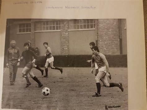 Remo marco freuler date of birth: Domenico Moro, dalla C alla A: "L'Atalanta di oggi? Fisico ...