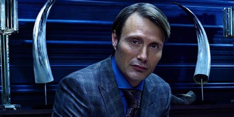However, there has yet to be any detail regarding his character for rogue one: Mads Mikkelsen's Star Wars: Rogue One Character Isn't What ...