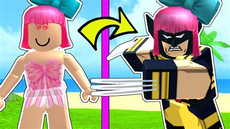 Here, for example, you want to get 240 and see, and the price of this purchase is, and of course, you do not want to pay for it, it's. Pat And Jen Doing Roblox Tycoon Videos - Fix Roblox Mobile ...