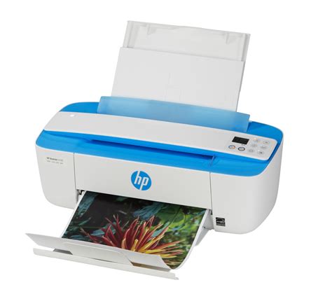 Next, download the core files to your windows or mac device. Produit HP Deskjet 3720 - FRC