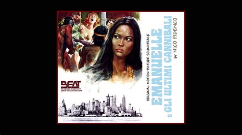 Feel free to post any comments about this torrent, including links to subtitle, samples, screenshots, or any other relevant information, watch emanuelle and the last cannibals (1977) online free full movies like 123movies. Nico Fidenco - Emanuelle And The Last Cannibals (1977 ...