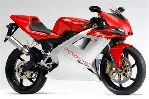 Menarik tentang suzuki best 110 ialah penampilan moped ini yang masih kuat dengan imej sebuah motosikal 'jepun' menerusi gabungan desain skuter dan kapcai. CAGIVA Mito SP 525 specs - 2008, 2009 - autoevolution