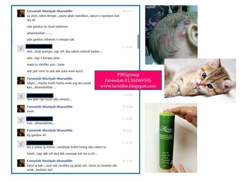 Uollssssssss.jom tengok testimoni sabun hijau @ testimoni marine essence beauty bar lagi. lactolite: Testimoni Sabun Marine Essence