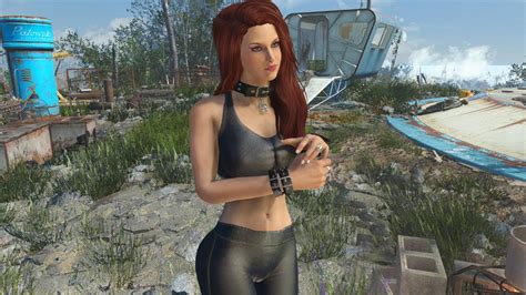 These include outfits, model replacers and game changing mechanics. What mod is this? (Adult Edition) - Page 23 - Request ...