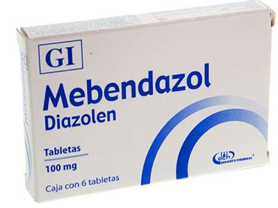 Mebendazol is werkzaam tegen nematodeninfestaties in het darmkanaal zoals die met enterobius vermicularis, ascaris lumbricoides, trichuris trichiura, ancylostoma duodenale en necator americanus. Mebendazol - Thuốc trị giun tròn đường ruột - Y Học Cộng Đồng