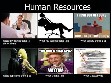 The for the people act (also known as h.r 1) is a bill first introduced and passed in the united states house of representatives play memes act as memes behave memes pretend memes do memes make memes roleplay memes order memes statute memes dissemble memes. My life... | Human resources humor, Hr humor, Work humor