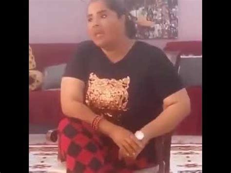 مسلسل الدراما الخليجي كلام أصفر بطولة هيا الشعيبي وفؤاد… رياكشن هيا الشعيبي | أنتي لو سمعتي شنو قالت المرأه وعلى ...
