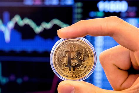 The plan showcases various projects like; Does Wall Street Trade Cryptocurrency Swiss Cryptocurrency ...