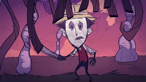 This is a quickstart guide for players who are brand new to the event. Don't Starve: Hamlet is now coming out in December - VideoGamer.com