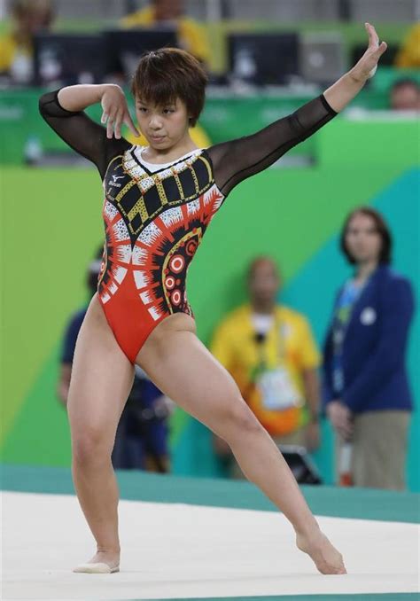 Getty imagesで、村上 茉愛の画像やニュース写真点のなかから、気に入った素材のライセンスを取得しましょう。 #体操 ・世界選手権女子予選で、海外の強豪をおさえ #村上茉愛 選手が個人総合１位で決勝へ進みました! 【五輪体操】村上茉愛は7位 女子種目別ゆか - フォトジャーナル ...