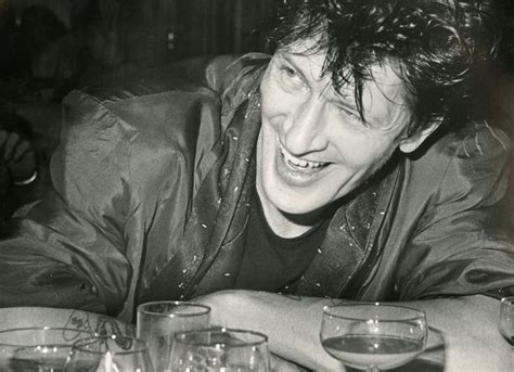 In the early years, his influences included fats domino and little richard. HERMAN BROOD | Kunstenaar, Muziek