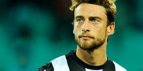 See all of claudio marchisio's fifa ultimate team cards throughout the years. Claudio Marchisio: domani allo Stadium il suo addio al ...