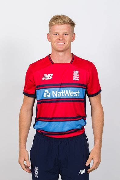 Some lesser known facts about sam billings does sam billings smoke?: Sam Billings Biography, Achievements, Career Info, Records ...