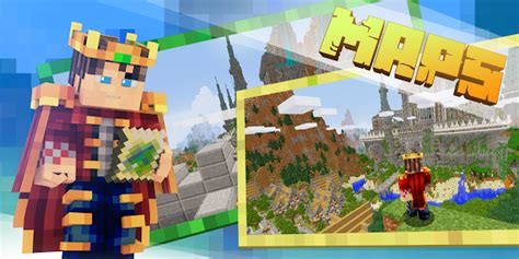 Walmart.com has been visited by 1m+ users in the past month MOD-MASTER for Minecraft PE (Pocket Edition) Free - Apps ...