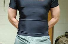 men uniform military army gay bulge shorts bulges marine muscle studs sport great choose board tumblr wear
