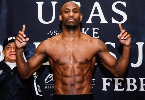 Who is fighting on the undercard on saturday, august 21? Ugás-Ramos for the vacant WBA Welterweight belt this ...