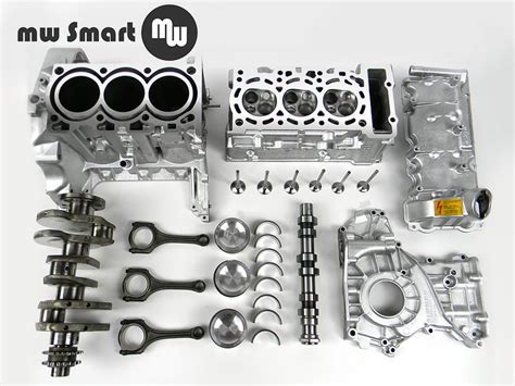 Smart fortwo features and specs. MW Smart - Smart Motor Fortwo - Modell 450 698ccm inkl. Einbau