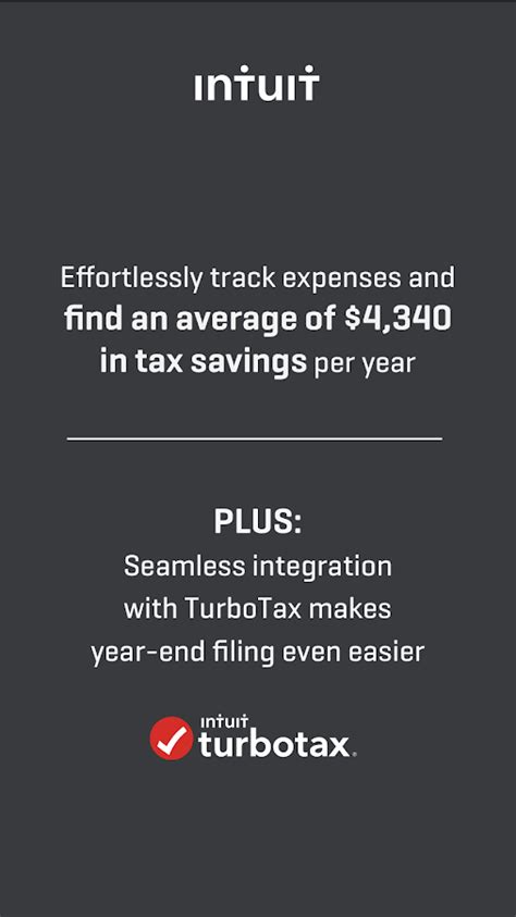 Here app with actual miles tracked compare to self employed notice self employed app missing a whole day wednesday. QuickBooks Self-Employed:Mileage Tracker and Taxes ...