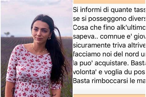 Appartamenti in affitto economici, da privato a privato, con affitto con riscatto, per studenti, ecc. Milano, ragazza foggiana cerca casa. La proprietaria: Sono ...