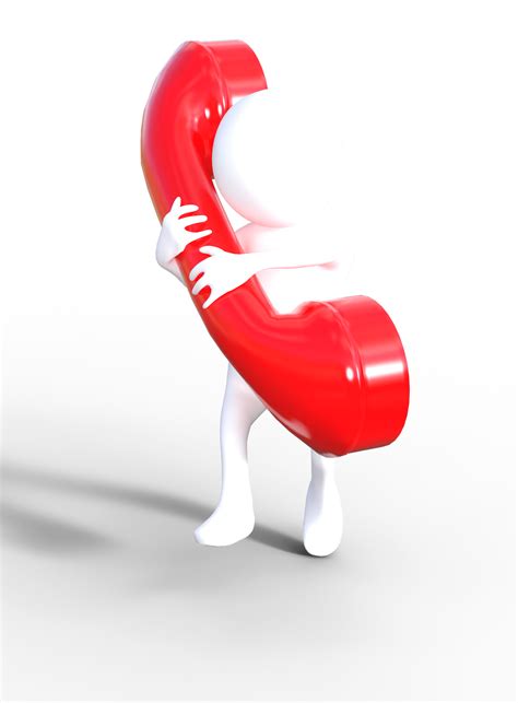 Server downdetector zmiňuje desítky tisíc nahlášených případů, podle agentury reuters se však výpadek může týkat většího počtu uživatelů. Plánovaný výpadek telefonické podpory dnes v noci od 00:01 do 06:00 hod. - BLOG GIGASERVER.CZ