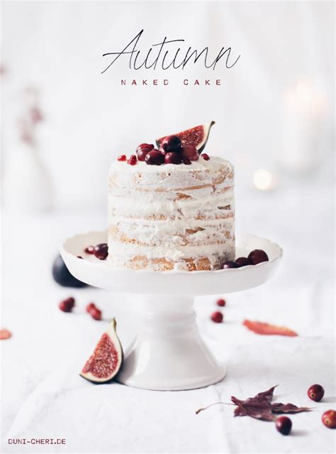 Die herbstliche dekoration kann man auch ganz leicht selber machen, all zu viele materialien benötigt man nicht. herbstlicher kuchen biskuit buttercreme in 2019 ...