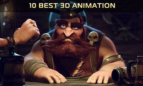 Anime h+ & pron 18+ ретвитнул(а). 10 best images about 3d character design on Pinterest ...