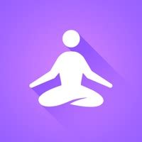 These yoga apps are cheap and convenient, and will help runners improve their strength and speed. Yoga for Beginners | Mind+Body App Download - Android APK