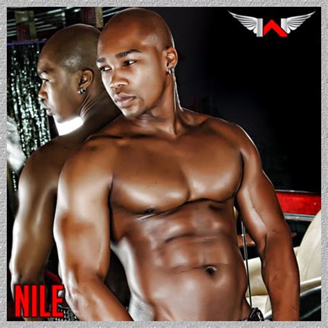 Bang confessions bachelorette party gone wild w male stripper. Black Male Strippers in Las Vegas - Wild Boyz Entertainment