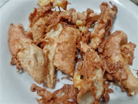 We did not find results for: Resep Tempe Orek Kembang Bawang - Resep Masakan Dari Tempe ...