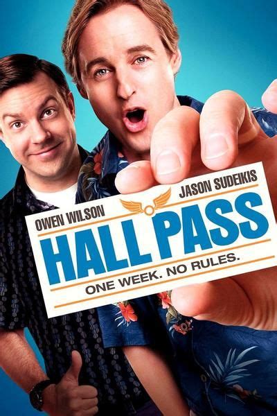 Just use our genres filter to sort out movies that will fit your movie taste. 20 Best Comedies on Hulu - Funny Movies Streaming on Hulu