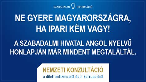 Begyűjti a nemzeti konzultációs íveket, így tiltakozik az ellenzék a manipuláció ellen. Szabadalmi konzultáció - Szabadalmi blog