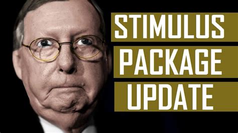 The most recent stimulus package extends boosted food stamps through september for millions of american families. FOOD STAMP PROGRAM & MORE Second Stimulus Check & Stimulus ...