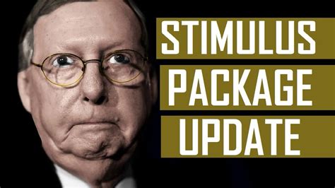 Anecdotally, there's been an increase in food pantry visits. FOOD STAMP PROGRAM & MORE Second Stimulus Check & Stimulus ...