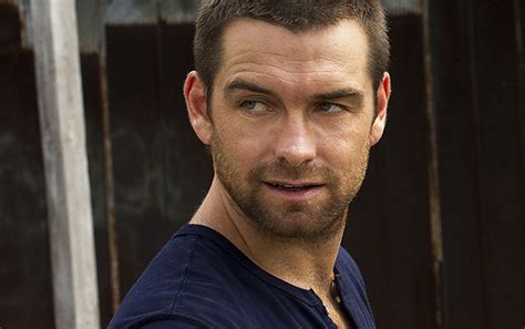 Learn more about banshee now on cinemax.com. American Gothic : Antony Starr (Banshee) rejoint la ...