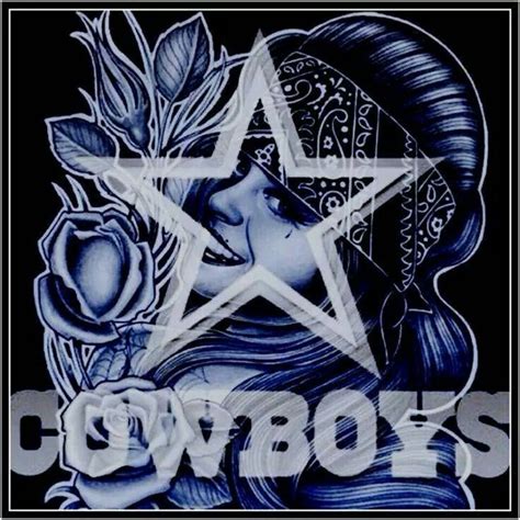So certain was he, that he got it tattooed on his shoulder in early december, and spent the next six weeks. Cowboys Nation | Dallas cowboys wallpaper, Dallas cowboys tattoo, Cowboys nation
