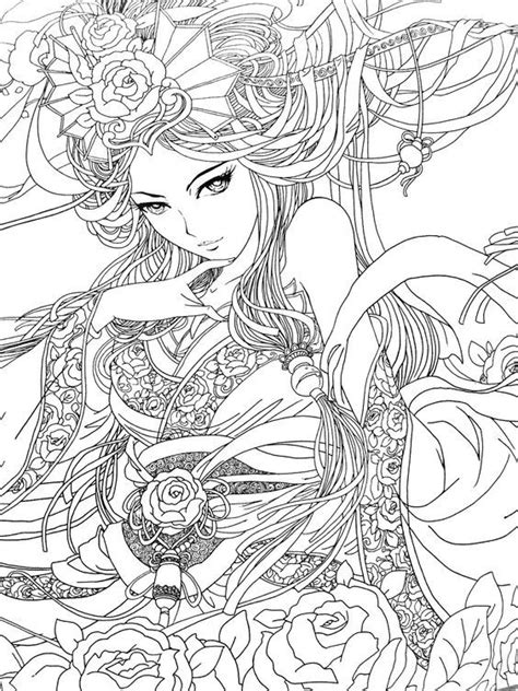 Some designs completely fill the page, but others. Pin by Becky Demonja on outlines to fill | Coloring pages ...