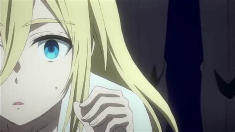 Angels of death season 20 release date confirmed and all updates. Angels of Death Episode 7 English Dubbed | Watch cartoons ...